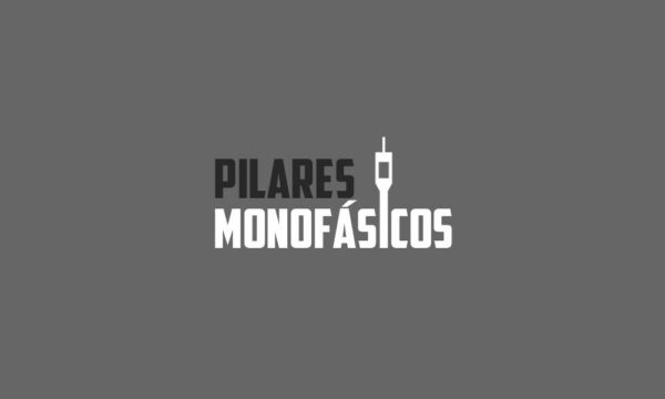 Pilares_Monofásicos_en_La_Guia_Esquel
