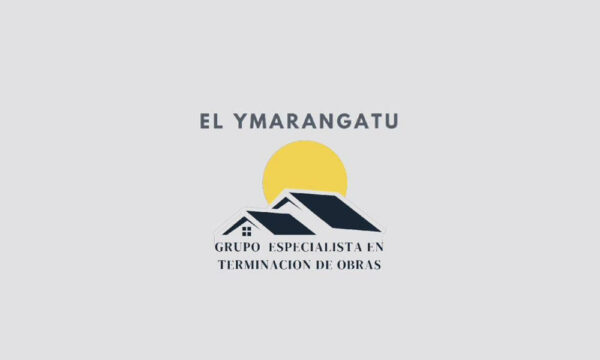 El_Ymarangatu_construcción_en_La_Guia_Esquel
