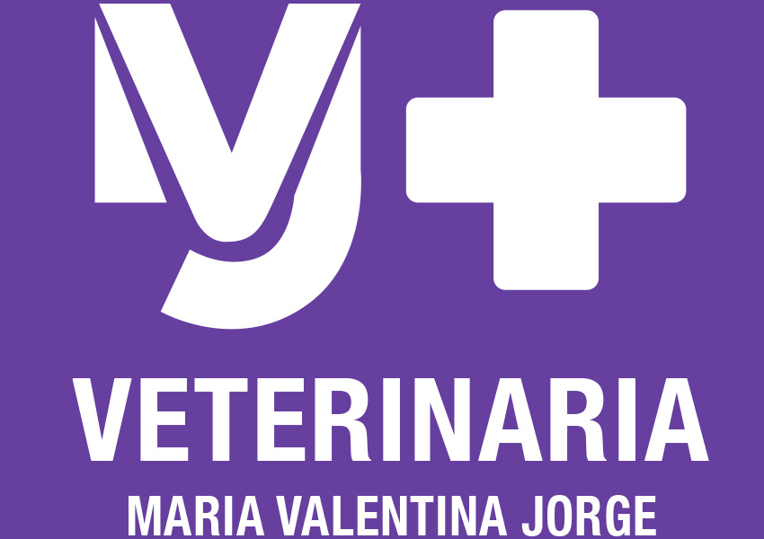 Veterinaria MVJ