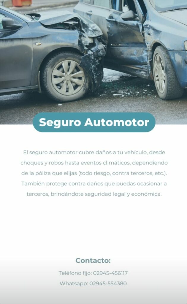 Arden_asesor_de_seguros_en_La_Guia_Esquel