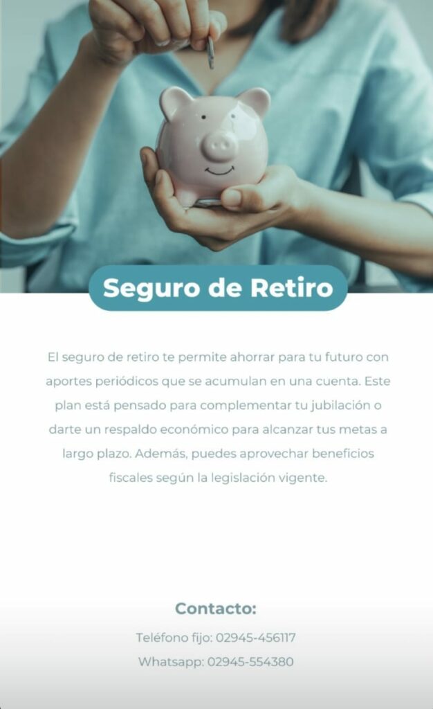 Arden_asesor_de_seguros_en_La_Guia_Esquel