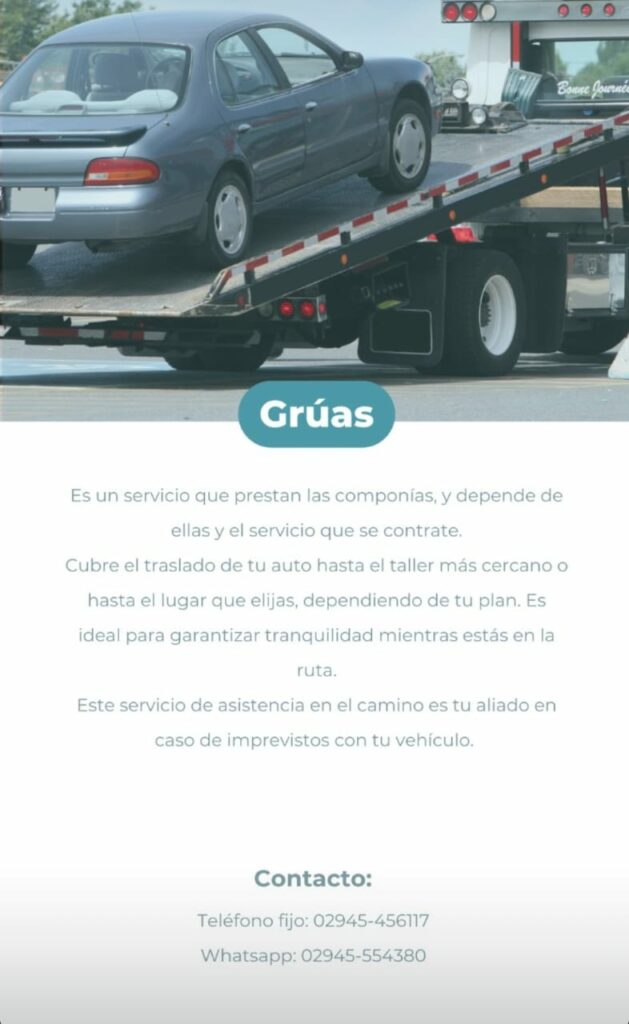 Arden_asesor_de_seguros_en_La_Guia_Esquel