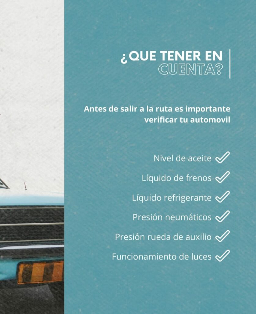 Arden_asesor_de_seguros_en_La_Guia_Esquel