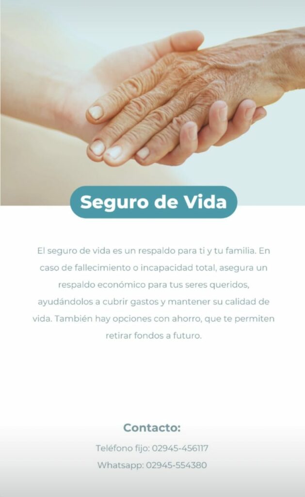 Arden_asesor_de_seguros_en_La_Guia_Esquel