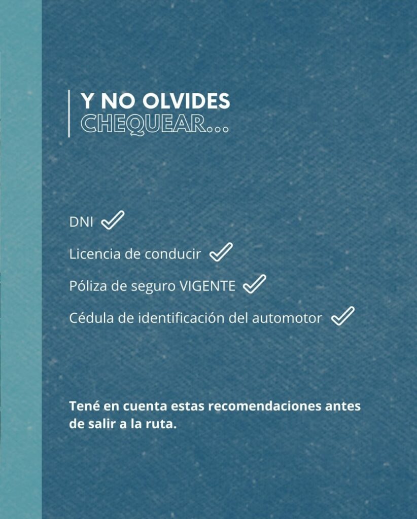 Arden_asesor_de_seguros_en_La_Guia_Esquel