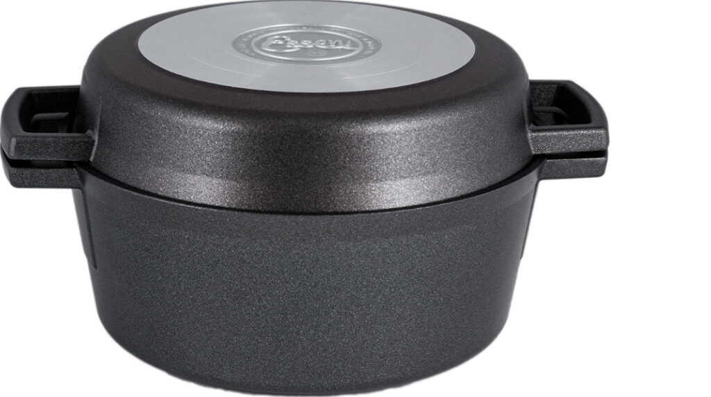 Diamela_Essen_en_La_Guia_Esquel