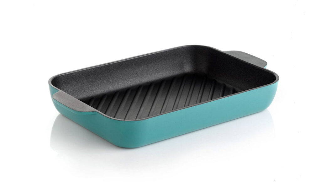 Diamela_Essen_en_La_Guia_Esquel