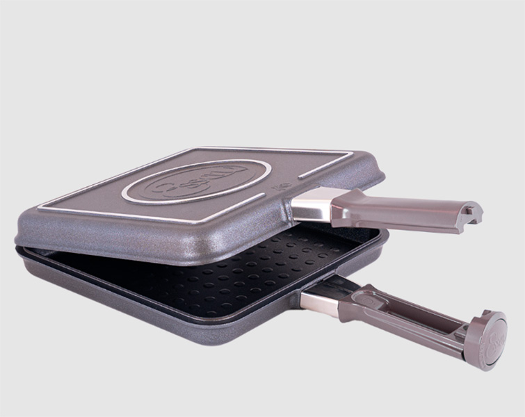 Diamela_Essen_en_La_Guia_Esquel