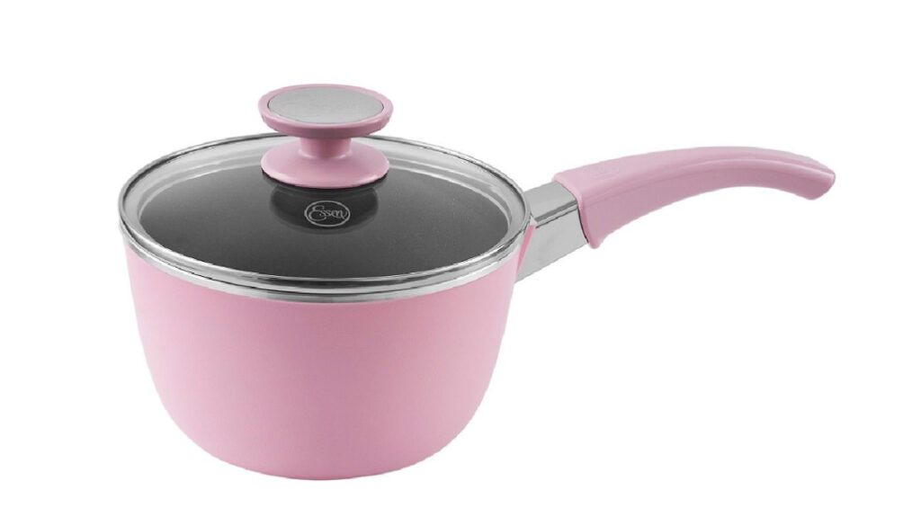 Diamela_Essen_en_La_Guia_Esquel