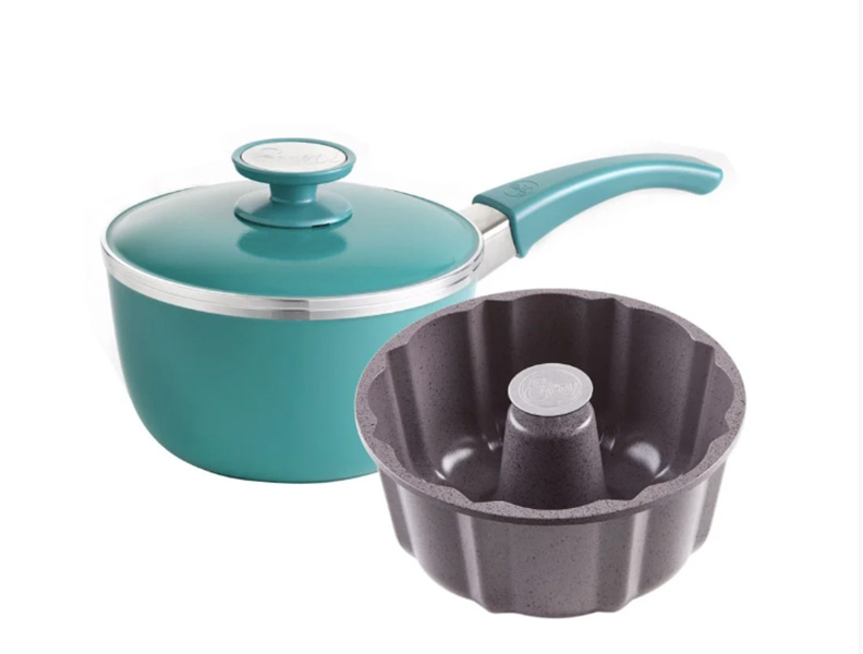 Diamela_Essen_en_La_Guia_Esquel