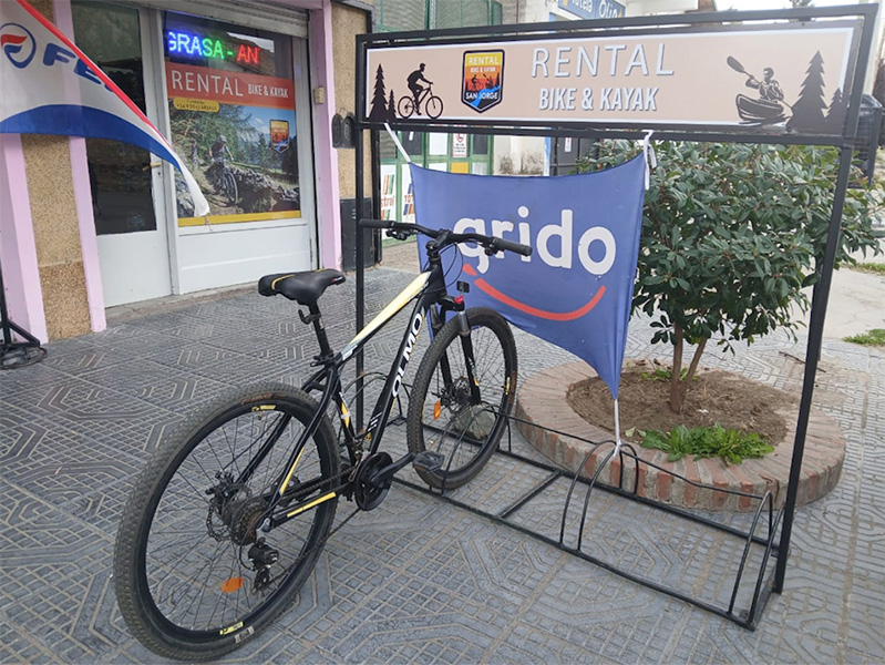 Rental_San_Jorge_en_La_Guia_Esquel