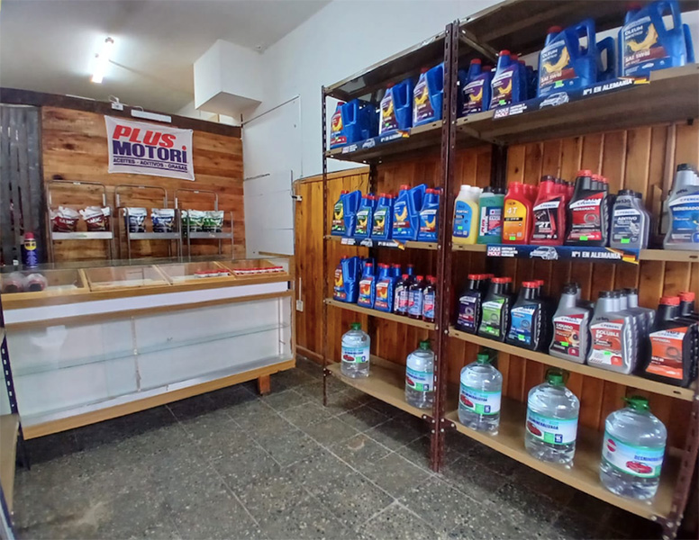 Rental_San_Jorge_en_La_Guia_Esquel