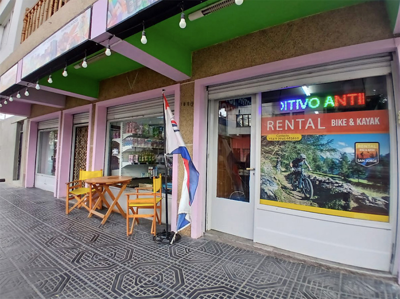 Rental_San_Jorge_en_La_Guia_Esquel