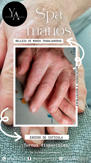 Ya_estetica_en_La_Guia_Esquel