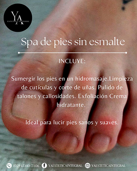 Ya_estetica_en_La_Guia_Esquel