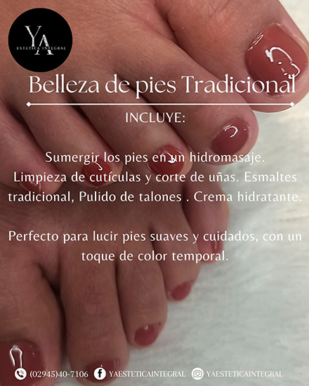 Ya_estetica_en_La_Guia_Esquel