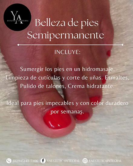 Ya_estetica_en_La_Guia_Esquel