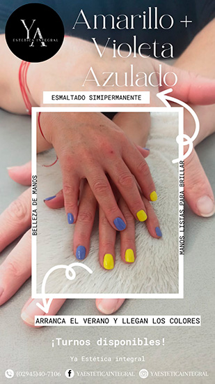 Ya_estetica_en_La_Guia_Esquel