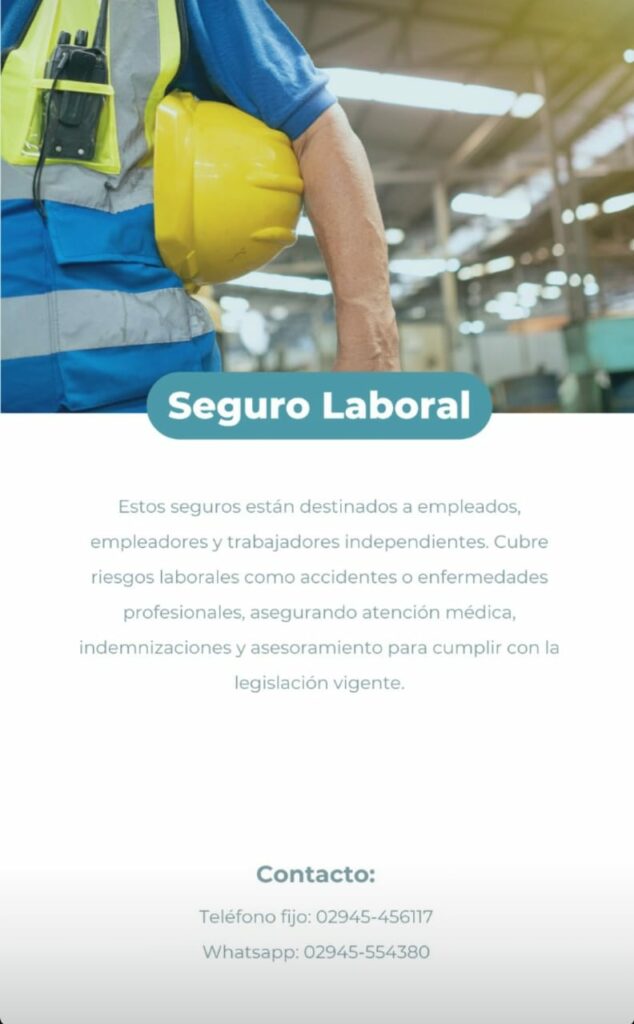 Arden_asesor_de_seguros_en_La_Guia_Esquel