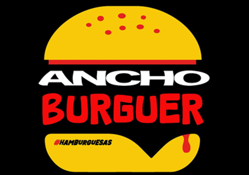 Ancho Burguer