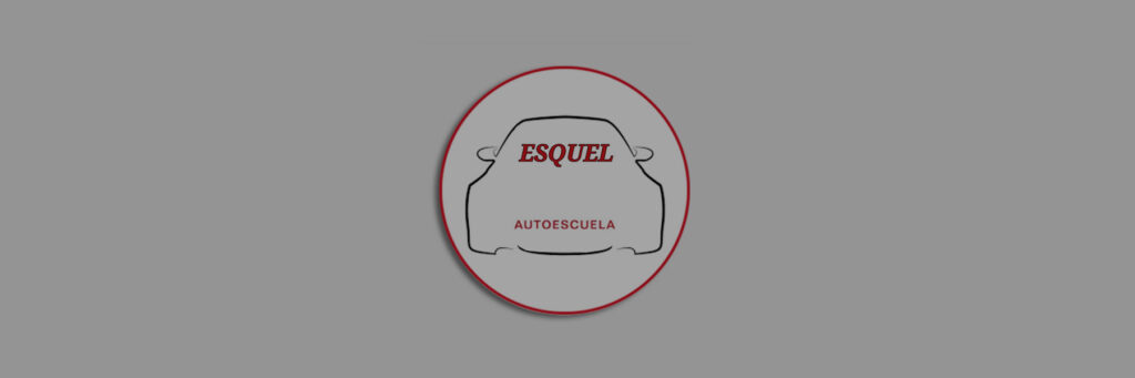 Autoescuela Esquel