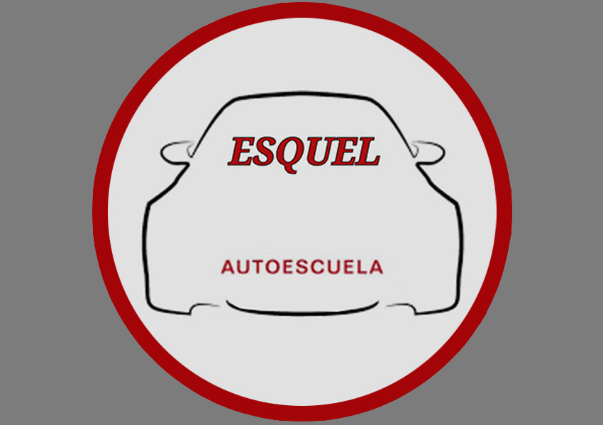 Autoescuela Esquel