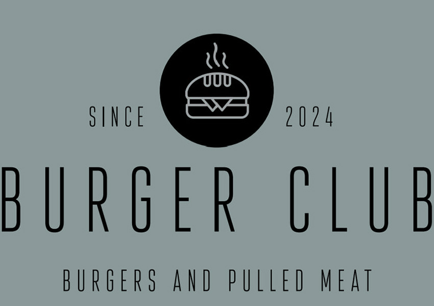 Burger Club
