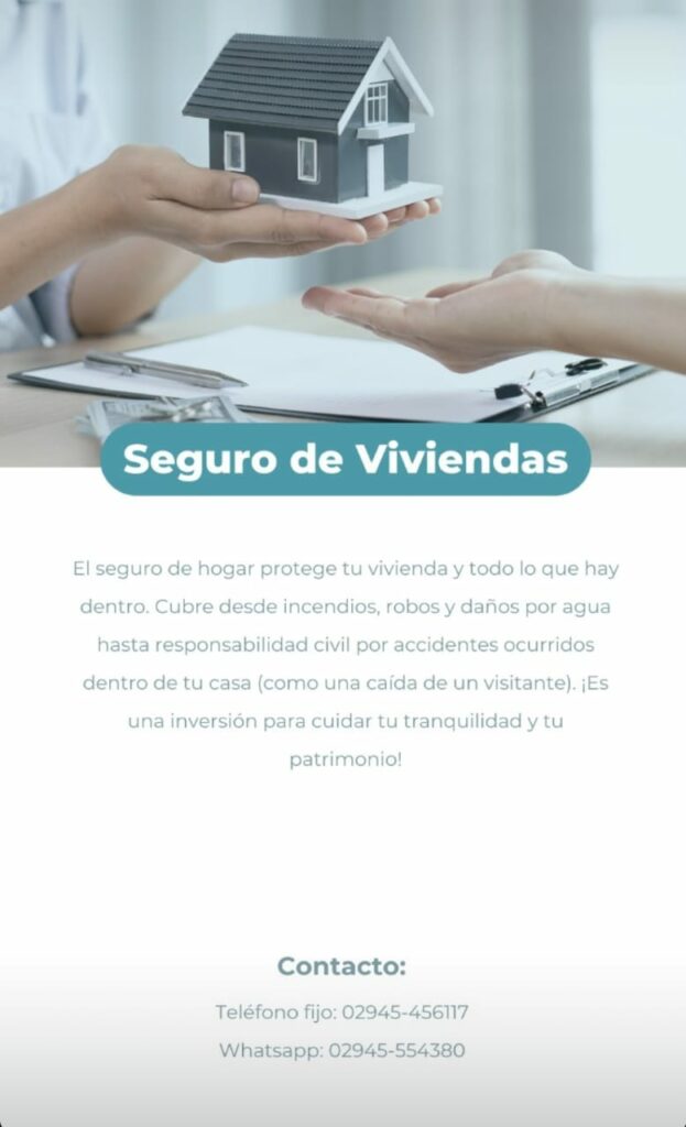 Arden_asesor_de_seguros_en_La_Guia_Esquel