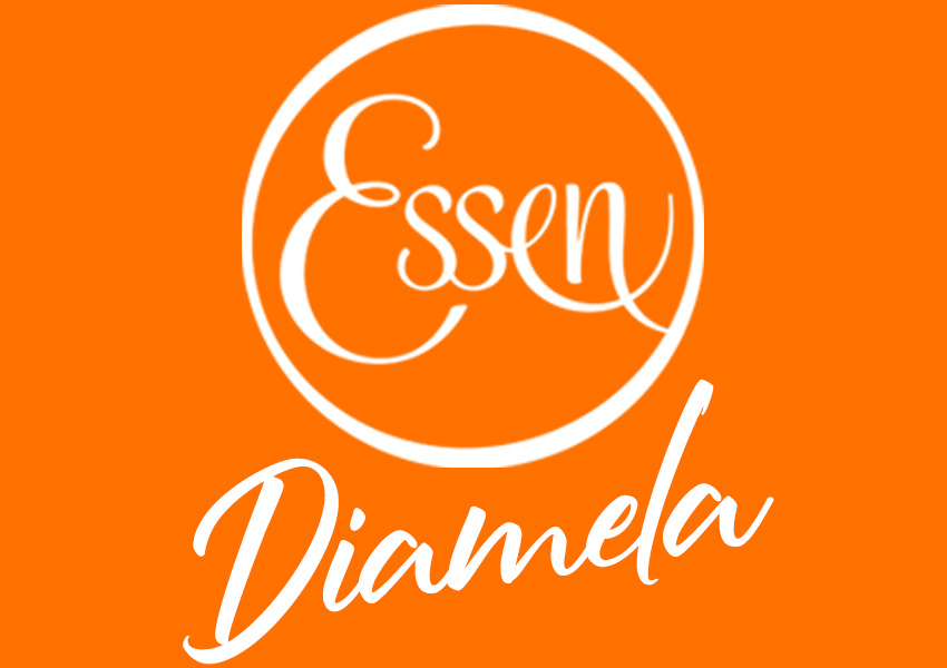 Essen Diamela