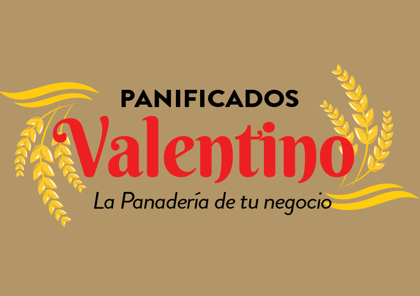 Panificados Valentino