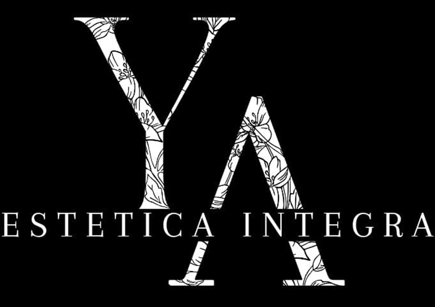 Ya Estetica Integral