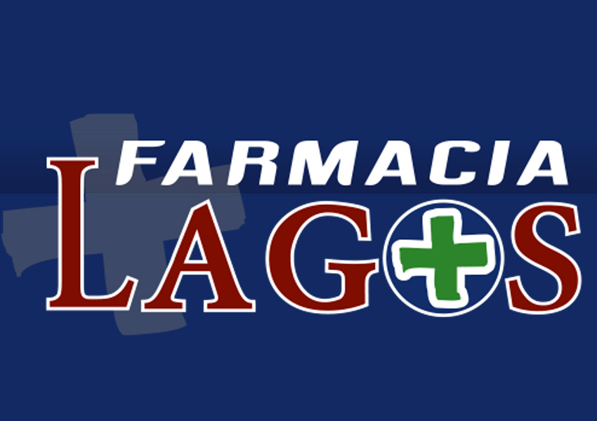 Farmacia Lagos