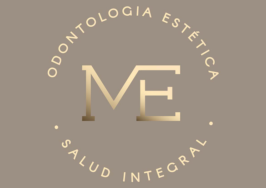 ME Odontología Estética y Salud Integral