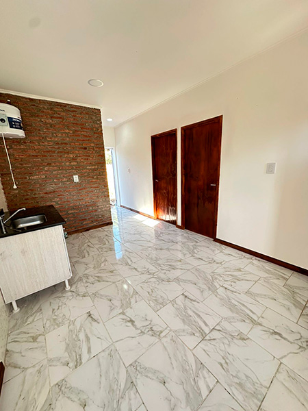 Caite_Construcciones_en_La_Guia_Esquel