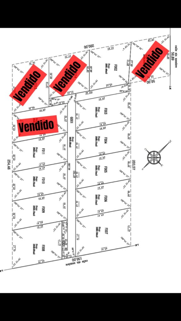 Loteo_La_Union_en_La_Guia_Esquel