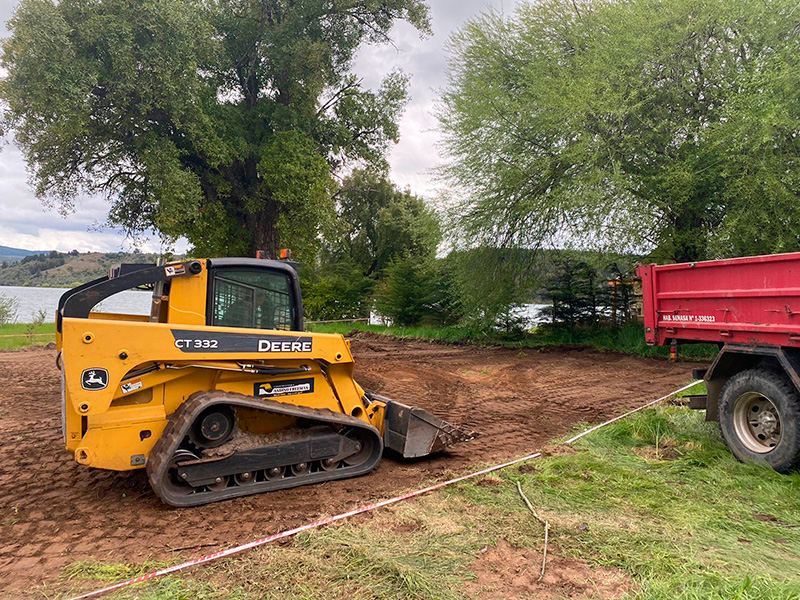 Constructora_Freeman_En_La_guia_Esquel