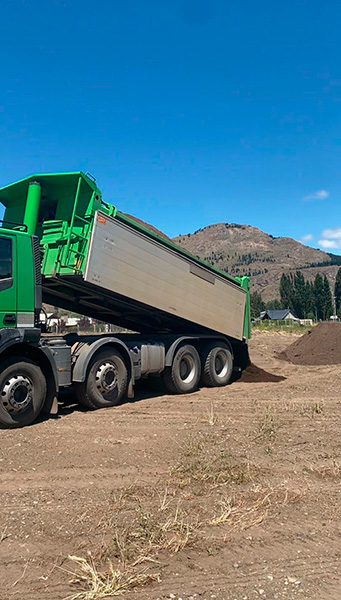 Constructora_Freeman_En_La_guia_Esquel