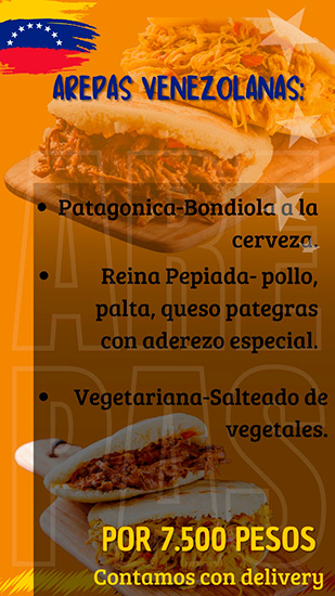arepas_venezolanas_en_la_guia_esquel