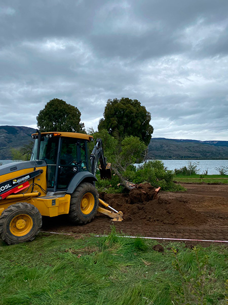 Constructora_Freeman_En_La_guia_Esquel