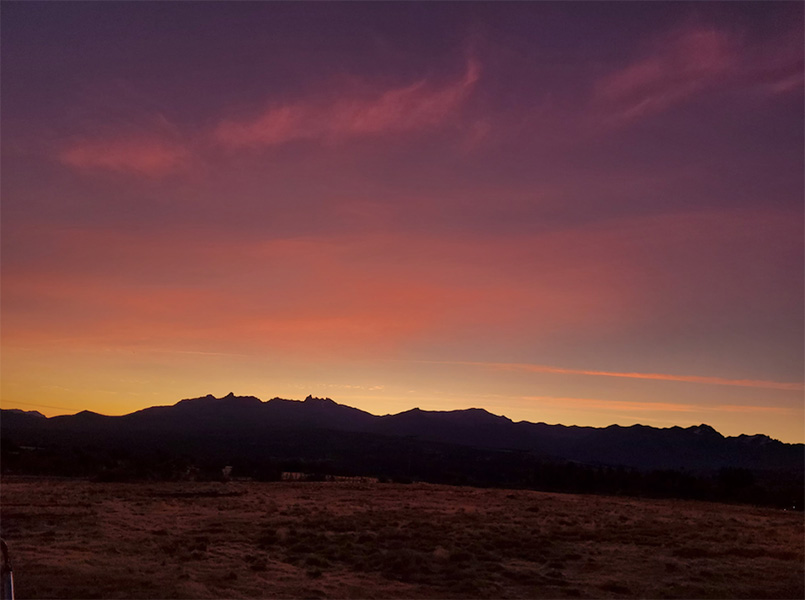 Loteo_La_Union_en_La_Guia_Esquel