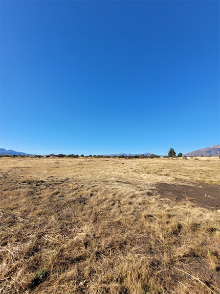 Loteo_La_Union_en_La_Guia_Esquel