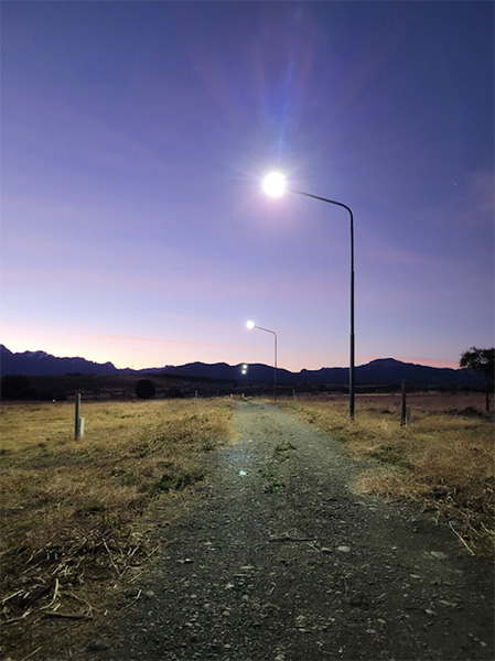 Loteo_La_Union_en_La_Guia_Esquel