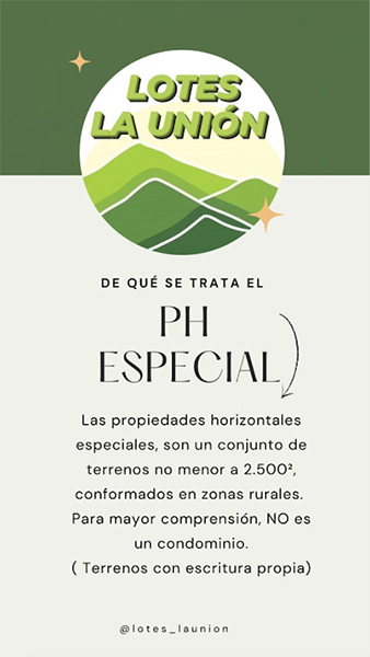 Loteo_La_Union_en_La_Guia_Esquel