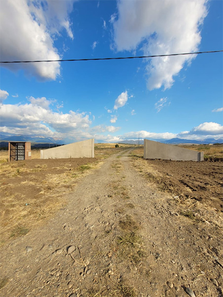 Loteo_La_Union_en_La_Guia_Esquel