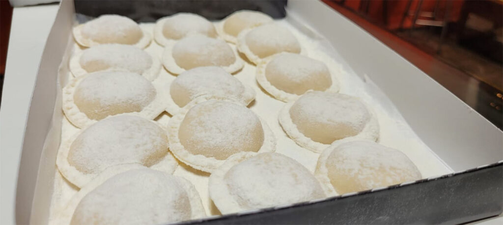 La_Farola_Pastas_en_La_Guia_Esquel