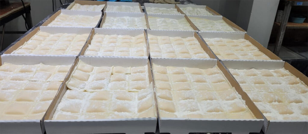 La_Farola_Pastas_en_La_Guia_Esquel