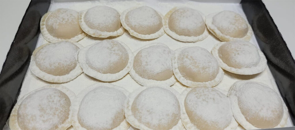 La_Farola_Pastas_en_La_Guia_Esquel