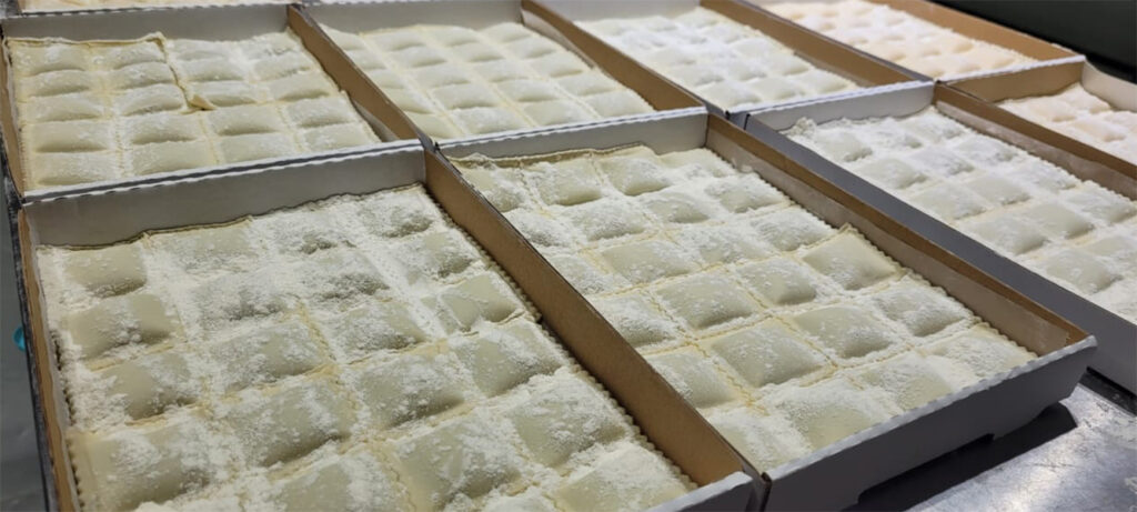 La_Farola_Pastas_en_La_Guia_Esquel