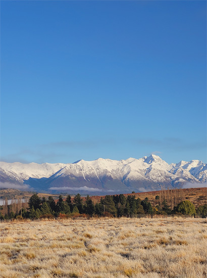 Loteo_La_Union_en_La_Guia_Esquel