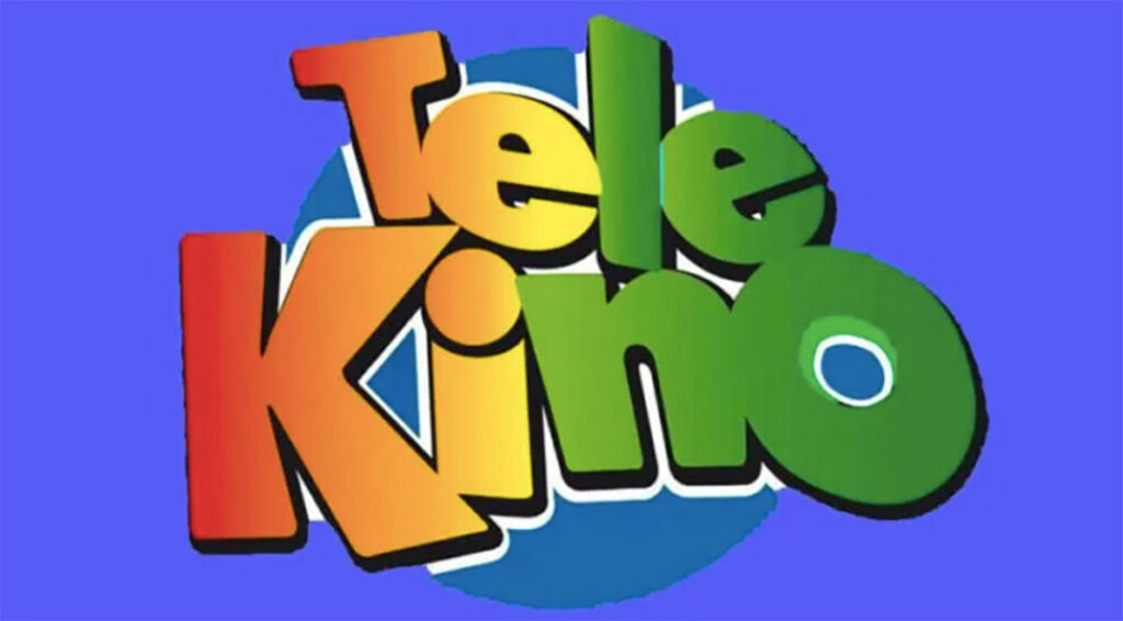 Quiniela_en_La_Guia_Esquel